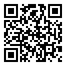 追书阅读二维码