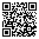 亡灵丧尸杀手中文版二维码