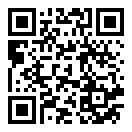 人人词典手册二维码