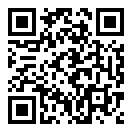 漫城阅读二维码