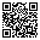 金瑞虎天气二维码