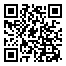 雨的世界二维码