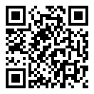 晟仑国际二维码