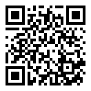 暗夜幸存者二维码