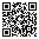 放置牛奶场二维码