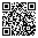 dayz联机版二维码