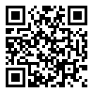 网梭浏览器2.4.7内购版二维码