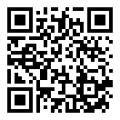 可可书小说免费版二维码