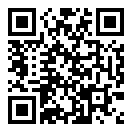 绳索牵引英雄二维码