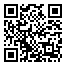 新免费漫画二维码