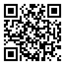 芭蕉天气二维码