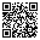 吧唧一口鱼二维码