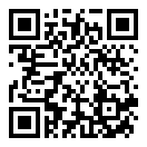 好品优选二维码