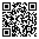 爆破英雄战术之战无广告二维码