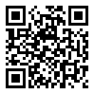 mmlu漫画live版二维码