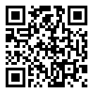 懒懒视频最新版二维码