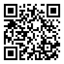 唯品闪购二维码