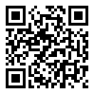 塞尔之光二维码