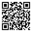 动物语言翻译器二维码