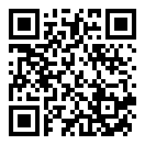 悟饭游戏厅免费版二维码