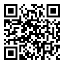 寻找伪人二维码