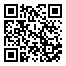 多多清理加速二维码