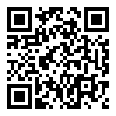 猛鬼宿舍联机版二维码