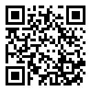 全能喵照片修复二维码