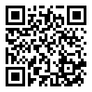 阿伟盒无广告版二维码