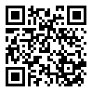 三号动漫二维码