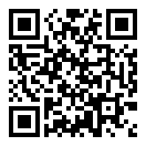 丝路气象二维码