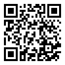 花简空间最新版下载二维码