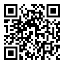 柠檬云财务二维码