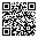 快速扫描器二维码