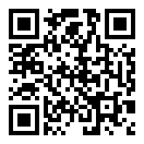 飞刀挑战大作战二维码