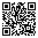 pvz融合版1.2夜晚手机版二维码