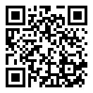 超高清壁纸控二维码