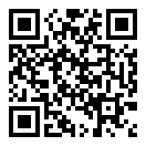 英雄纹章二维码