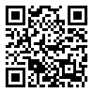 初中英语课堂二维码