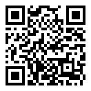 模拟真实射击二维码