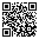 即刻动身二维码