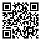 123读书网二维码