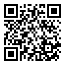 暗影格斗3最新版二维码