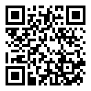 蓝鲸优化大师二维码