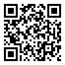 淘剧影院二维码