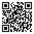 空痕音乐下载器二维码