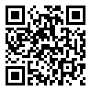 刺激射射二维码