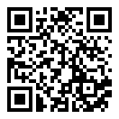 精灵大作战内置修改器二维码