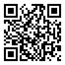 火山小视频4.8版二维码