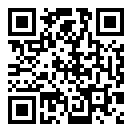 魔音Morinx二维码